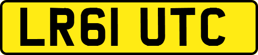 LR61UTC