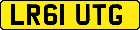 LR61UTG