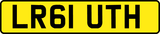 LR61UTH