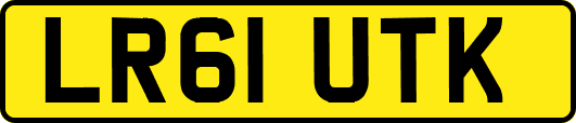 LR61UTK