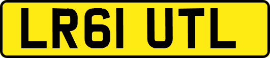 LR61UTL