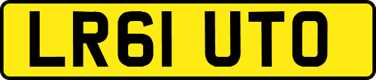 LR61UTO