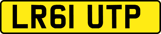 LR61UTP