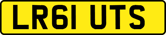 LR61UTS
