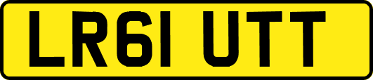 LR61UTT