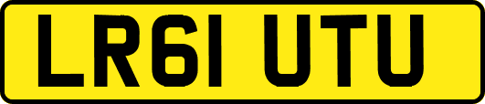 LR61UTU