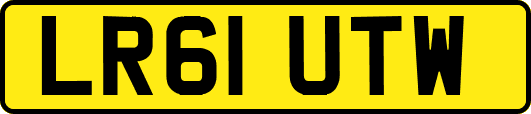 LR61UTW
