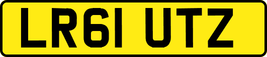 LR61UTZ
