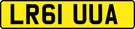 LR61UUA