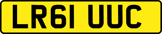 LR61UUC