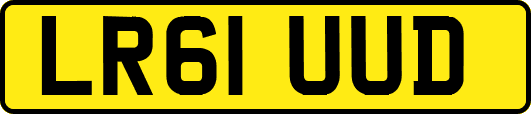 LR61UUD