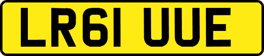 LR61UUE