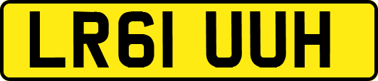 LR61UUH