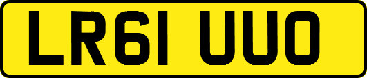 LR61UUO