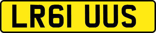 LR61UUS