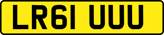 LR61UUU