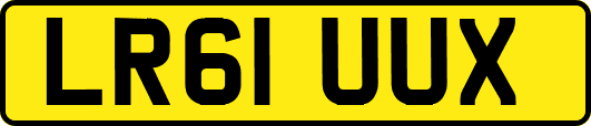 LR61UUX