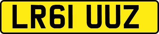 LR61UUZ