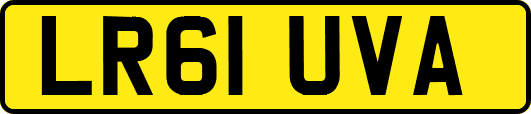 LR61UVA