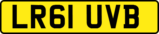 LR61UVB