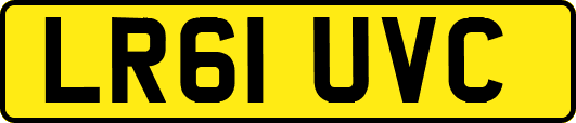 LR61UVC