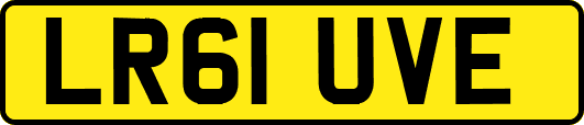 LR61UVE