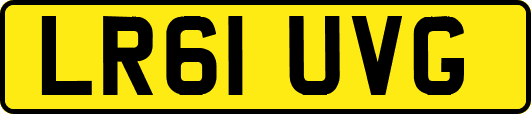 LR61UVG