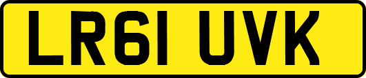 LR61UVK