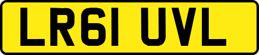 LR61UVL