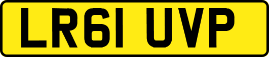 LR61UVP