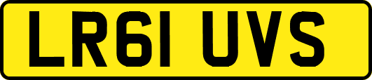 LR61UVS