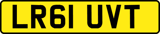 LR61UVT