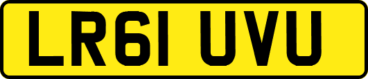 LR61UVU