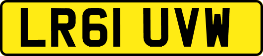 LR61UVW