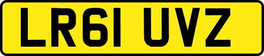 LR61UVZ