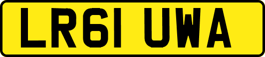 LR61UWA