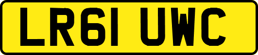 LR61UWC