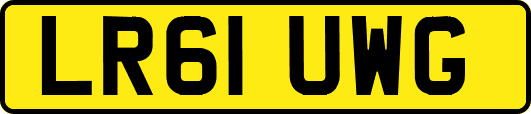 LR61UWG