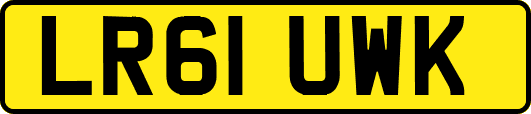 LR61UWK