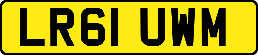 LR61UWM