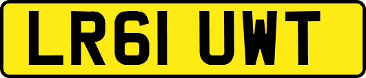 LR61UWT