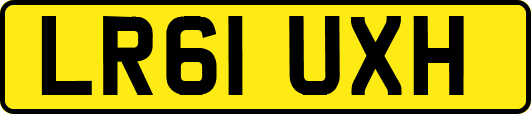 LR61UXH