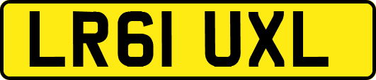 LR61UXL