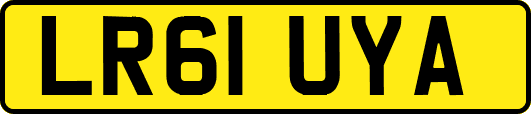 LR61UYA