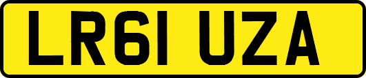 LR61UZA