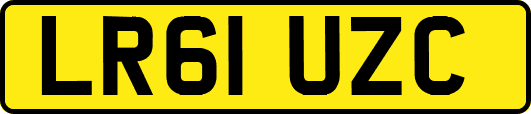 LR61UZC