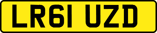 LR61UZD