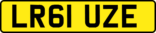 LR61UZE