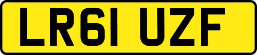 LR61UZF