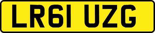 LR61UZG